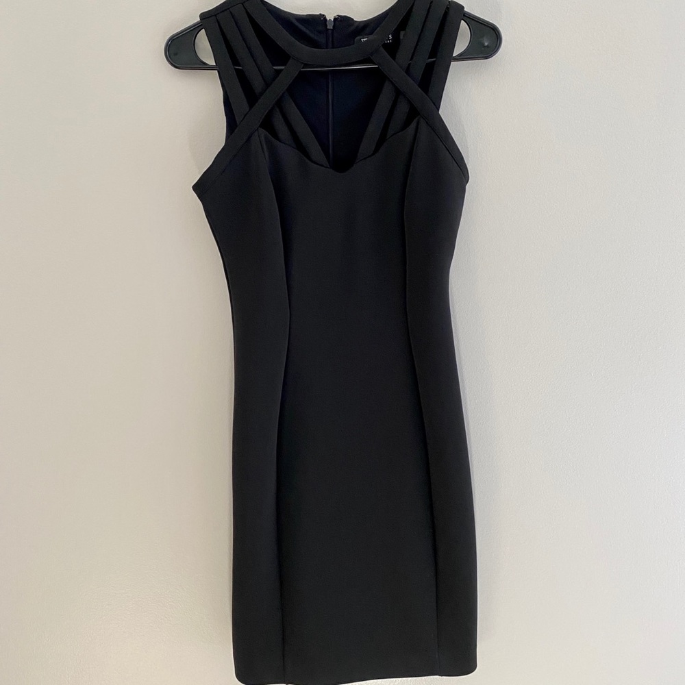 GUESS dress